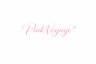 Translation missing: en.PinkVoyage accessibility.home